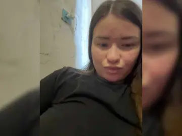 ViollaSweetA  live sex cam
