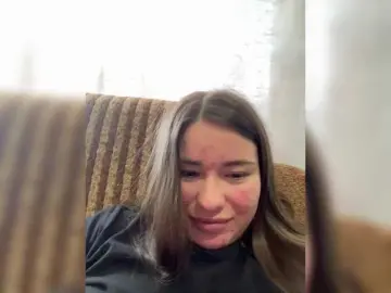 ViollaSweetA  live sex cam