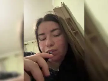 ViollaSweetA  live sex cam