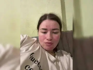 ViollaSweetA  live sex cam