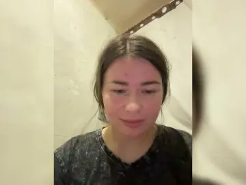 ViollaSweetA  live sex cam