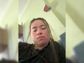 ViollaSweetA  live sex cam