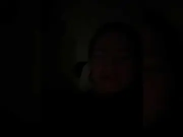 ViollaSweetA  live sex cam