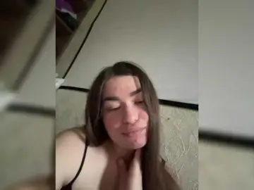 ViollaSweetA  live sex cam