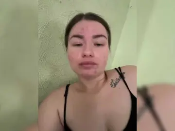 ViollaSweetA  live sex cam