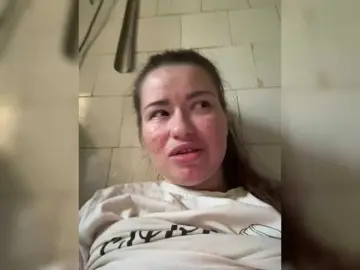 ViollaSweetA  live sex cam