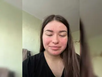 ViollaSweetA  live sex cam