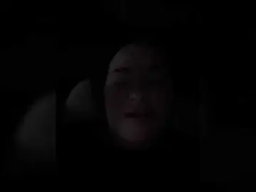 ViollaSweetA  live sex cam