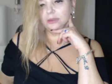 Aniutkamau  live sex cam