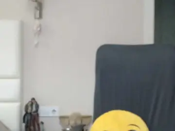 Aniutkamau  live sex cam