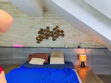 Foxxy-milf  live sex cam