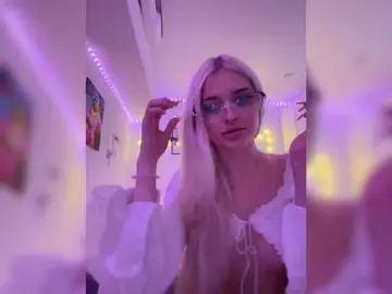 Isabellaluxa  live sex cam