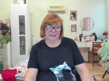 Rekelme  live sex cam