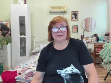 Rekelme  live sex cam