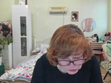 Rekelme  live sex cam