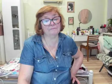 Rekelme  live sex cam