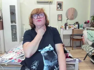 Rekelme  live sex cam