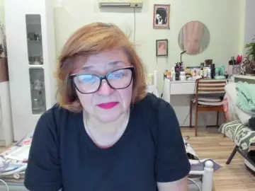 Rekelme  live sex cam