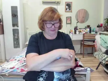 Rekelme  live sex cam