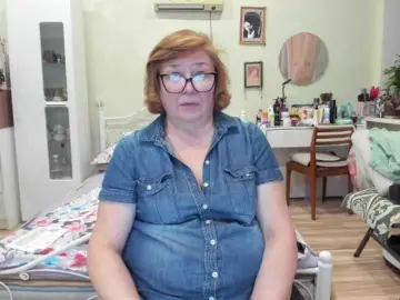 Rekelme  live sex cam