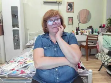 Rekelme  live sex cam