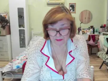 Rekelme  live sex cam