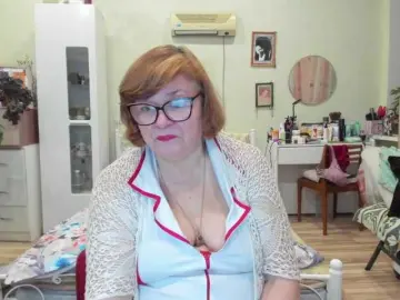 Rekelme  live sex cam