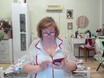 Rekelme  live sex cam