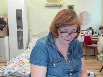 Rekelme  live sex cam