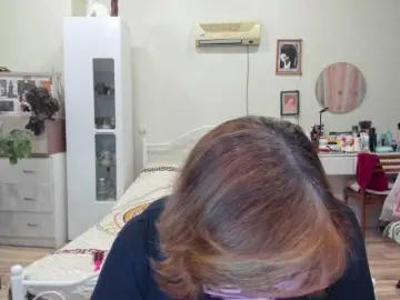 Rekelme  live sex cam