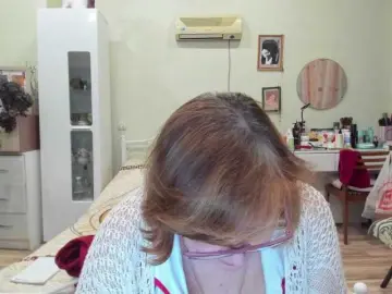 Rekelme  live sex cam