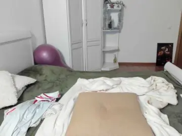 Rekelme  live sex cam