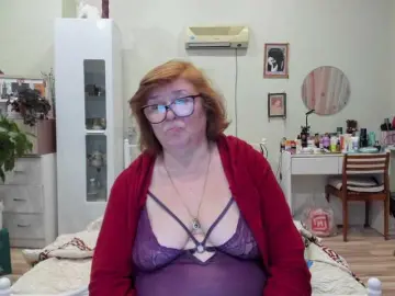 Rekelme  live sex cam