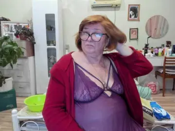 Rekelme  live sex cam