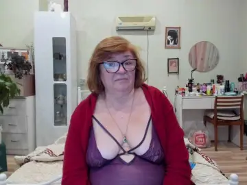 Rekelme  live sex cam