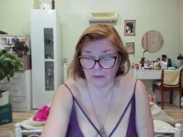 Rekelme  live sex cam