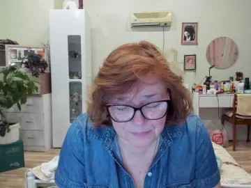 Rekelme  live sex cam