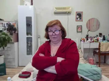 Rekelme  live sex cam