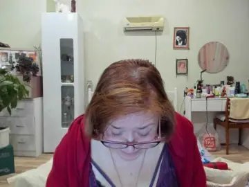 Rekelme  live sex cam