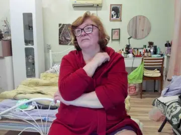 Rekelme  live sex cam