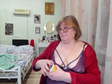 Rekelme  live sex cam