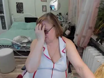 Rekelme  live sex cam