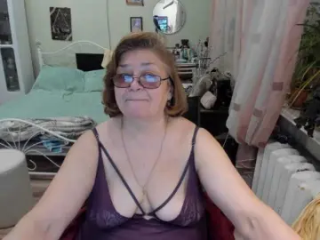 Rekelme  live sex cam