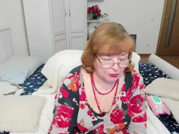 Rekelme  live sex cam