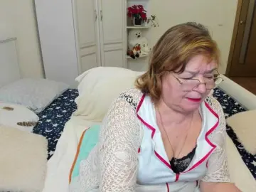 Rekelme  live sex cam