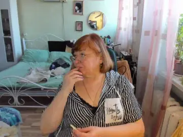 Rekelme  live sex cam