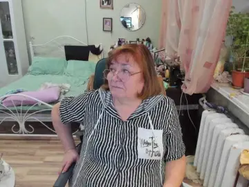 Rekelme  live sex cam