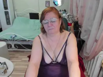 Rekelme  live sex cam