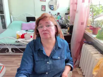 Rekelme  live sex cam