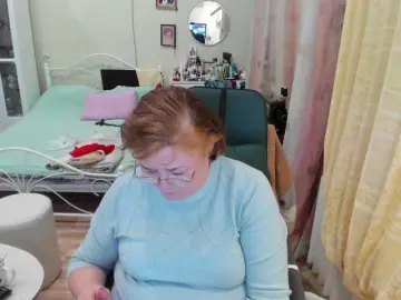 Rekelme  live sex cam